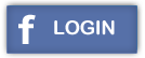 Login With Facebook