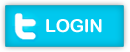 Login With Twitter