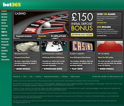 Box24 casino 50 free spins