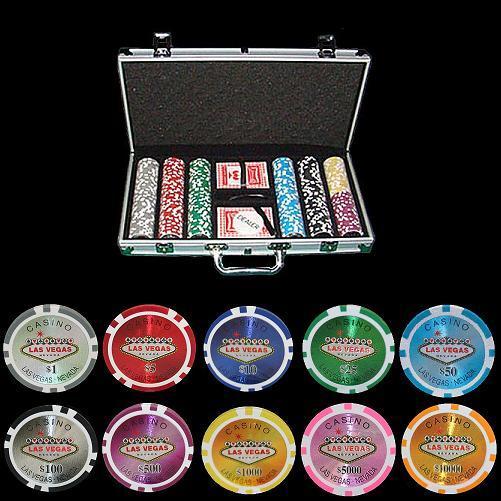 Genting Casino Review £150 Bonus