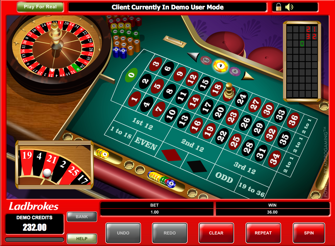 Gsn casino spiele dj hero Gsn casino spiele dj hero