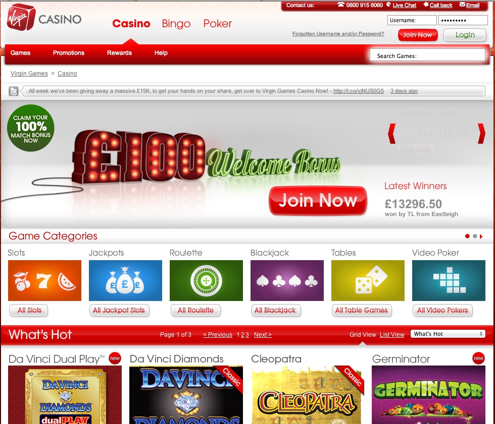 Virgin mobile coupon codes discounts