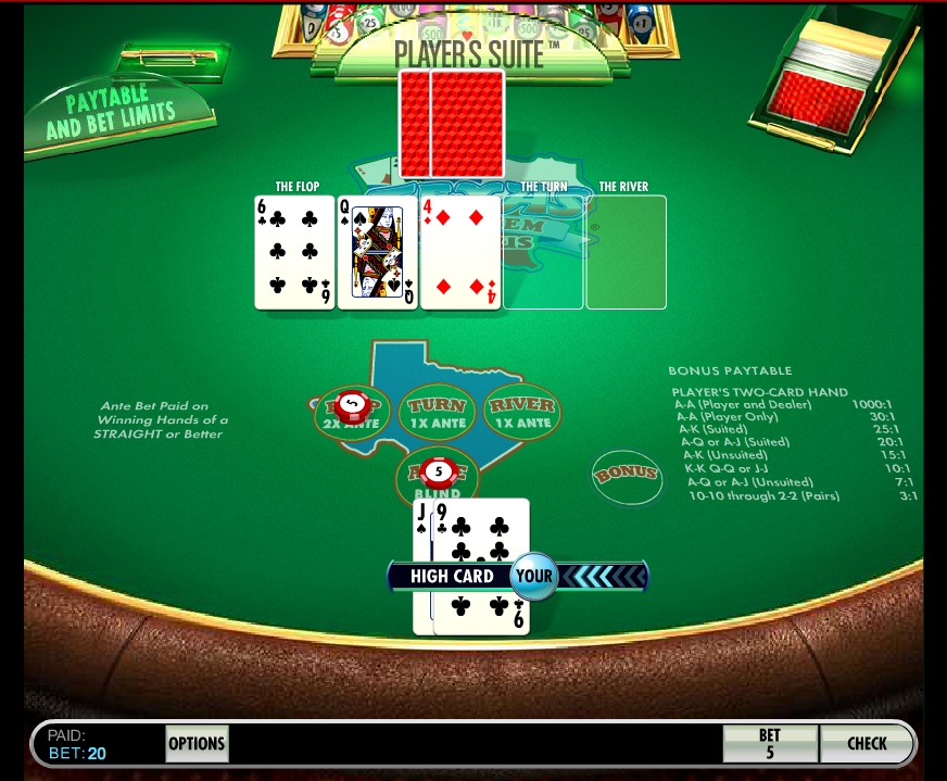 Virgin Casino Uk Virgin Casino Uk