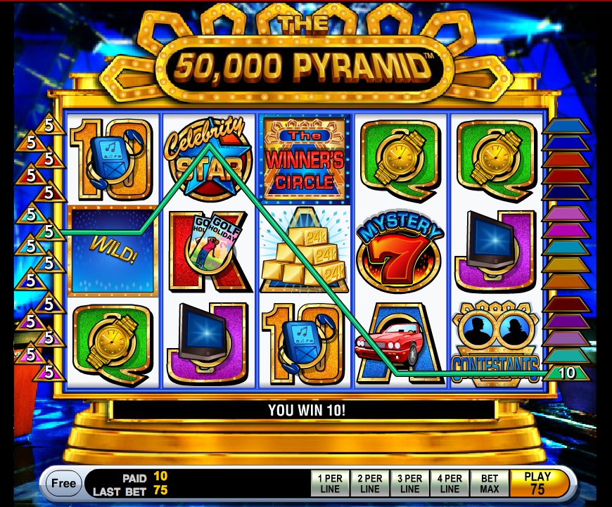 Slots Virgin Casino Slots Virgin Casino