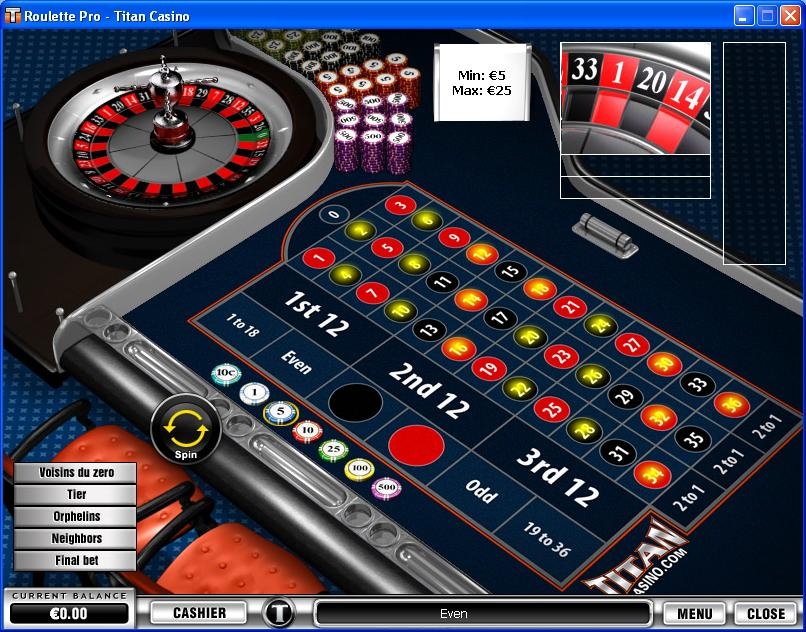 Онлайн казино - игровые автоматы черт играть бесплатно, игра.