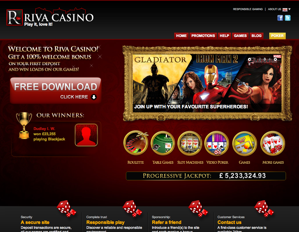 alabama birmingham casino
