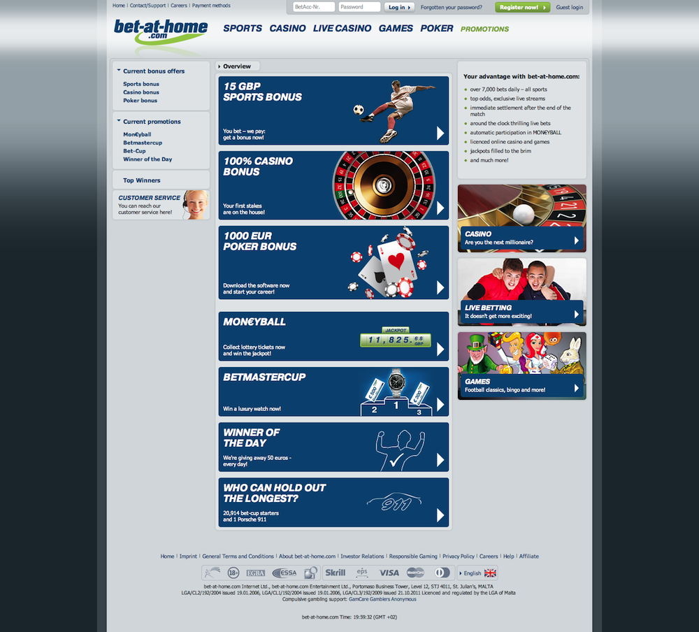 bangbet app download free