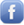 Facebook button