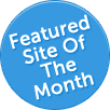 Site Of The Month