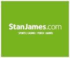 Stan James to Bring Us Blaze Poker