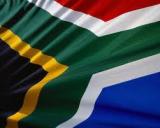 Online Casino Reaches South Africa; What about Spain?