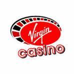 Virgin Casino Welcomes Playtech Games