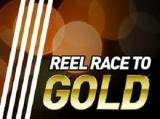 The Reel Race to Gold at Genting Casino