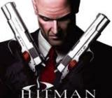 Free Spins of the Hitman Slot at 7 Sultans Casino