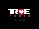 Microgaming Announce True Value