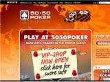 Maltese Poker Problems and a Police Raid in Thailand