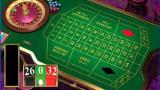 New French Roulette Game Released