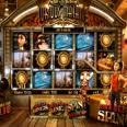 3 New Online Casino Games Released