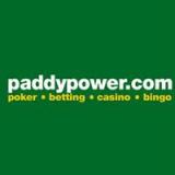 Paddy Power Mobile Gaming, Now With 9 New Playtech Games