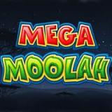 Mega Moolah Jackpot at Mr Green Mobile Casino 
