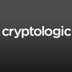 Three New Games form Cryptologic