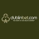 DublinBet Casino Expands Slots Selection