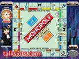 Win a Mayfair Stay with Monopoly Plus