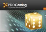 Casino Gaming Site Brings New Games to Live Dealer