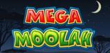 Mega Moolah Pay Out Big Again