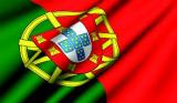 Rumours of Online Casinos Being Welcomed in Portugal Next