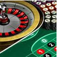 Bet365 Casino Host £500 European Roulette Tournament