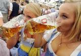 Win a Trip to Oktoberfest with Paddy Power 