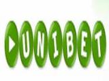 Unibet Releases Results and Teams Up with Rank