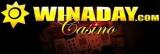 The Last Week of Win A Day Casino Offers