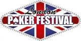 The Build Up to the London Poker Festival