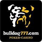 Bulldog777 Lining up Slots Tournaments on New Games