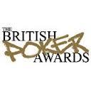 Still Time to Vote on the British Poker Awards