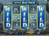 New Slots Games on Offer from Microgaming and Net Entertainment