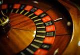 Live Dealer Roulette Games Now on Android and Apple Devices