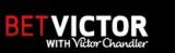 BetVictor Promotions for September