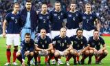 William Hill to Sponsor the Scotland Football Team