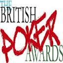 The British Poker Awards to be Covered by CalvinAyre