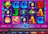 Microgaming Bring Out 2 New Mobile Games