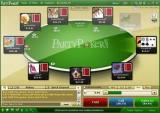 Plans to Make PartyPoker the World’s Favourite Poker Room