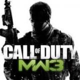Modern Warfare 3 Will Be Best Selling Game of 2011 All Bets are off