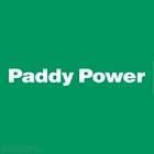 Paddy Power Provides Mobile Playing to Android Users