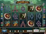 More Mobile Casino Games to Choose From