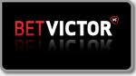 BetVictor Poker to be Run by Microgaming