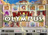 Cryptologic Launch Four New Games