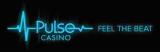 Pulse Casino Now Launched